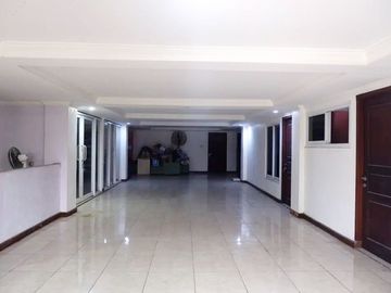 Rumah Dijual di Cimanggis Depok Dekat Trans Studio Mall Cibubur, Stasiun LRT Harjamukti