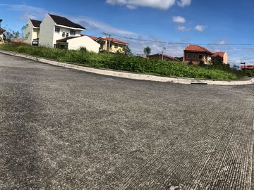 Very Affordable Residential Lot for Sale near Ayala Ciela Aera Carmona