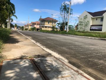 Very Affordable Residential Lot for Sale near Ayala Ciela Aera Carmona