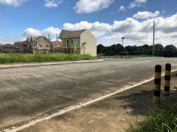 Very Affordable Residential Lot for Sale near Ayala Ciela Aera Carmona
