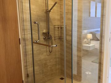 Condo for sale in the heart of Central Pattaya, Soi Bongkot, The Urban Attitude.