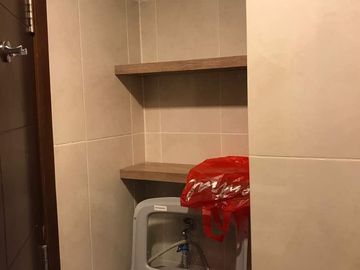 Dijual Apartemen Capitol Park Salemba Jakarta Pusat 2BR Emerald Tower Murah