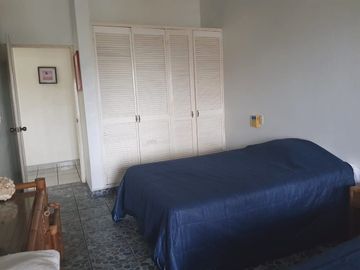 CASA EN VENTA FRENTE A LA PLAYA TECOLUTLA VERACRUZ