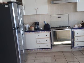 CASA EN VENTA FRENTE A LA PLAYA TECOLUTLA VERACRUZ