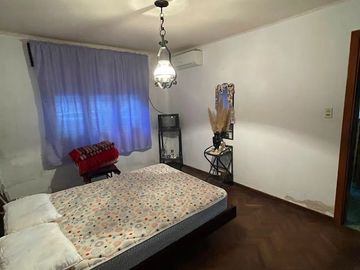 Casa En Diagonal 19 De Pipinas, Partido De Punta Indio.