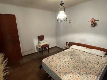 Casa En Diagonal 19 De Pipinas, Partido De Punta Indio.