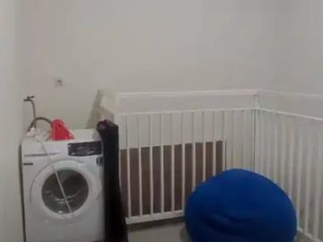 Rumah Cluster Full Furnished 2 Lantai Gresik Kota