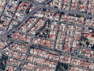 ¡¡Atención Inversionistas!! Venta de Casa en Remate Bancario, Col. Guadalajara, Jalisco.