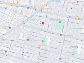 ¡¡Atención Inversionistas!! Venta de Casa en Remate Bancario, Col. Guadalajara, Jalisco.