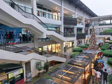 𝐒𝐄𝐑𝚰𝐍 𝐄𝐀𝐒𝐓 𝐓𝐀𝐆𝐀𝐘𝐓𝐀𝐘 Beside Ayala Serin Mall