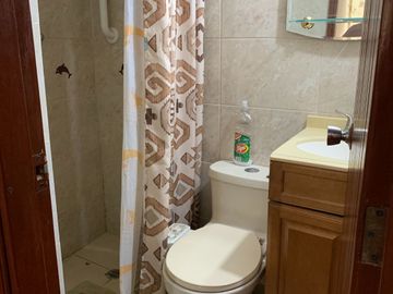 ALBORADA DEPARTAMENTO EN VENTA