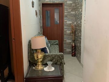 ALBORADA DEPARTAMENTO EN VENTA
