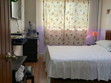 ALBORADA DEPARTAMENTO EN VENTA