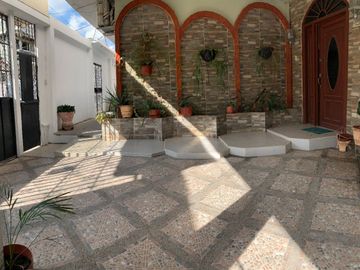 ALBORADA DEPARTAMENTO EN VENTA