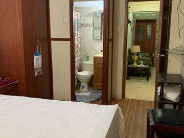 ALBORADA DEPARTAMENTO EN VENTA