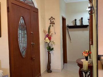 ALBORADA DEPARTAMENTO EN VENTA