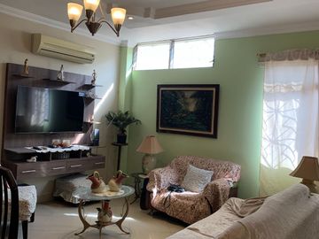 ALBORADA DEPARTAMENTO EN VENTA