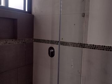 CASA EN VENTA, LA FLORIDA, SAN LUIS POTOSI, NUEVA, JARDIN, SEGURIDAD