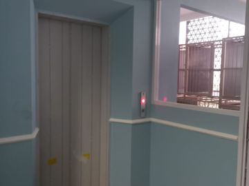 DISEWA RUKO GANDENG 2 COCOK UNTUK KANTOR ATAU USAHA JL. ARTERI PONDOK INDAH KEBAYORAN LAMA JAKARTA SELATAN