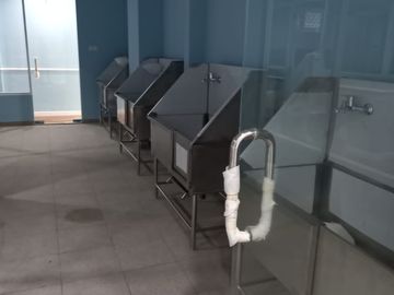 DISEWA RUKO GANDENG 2 COCOK UNTUK KANTOR ATAU USAHA JL. ARTERI PONDOK INDAH KEBAYORAN LAMA JAKARTA SELATAN