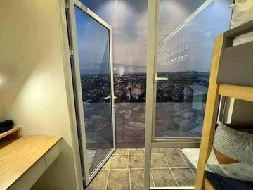 Condo for Sale in Cainta Rizal