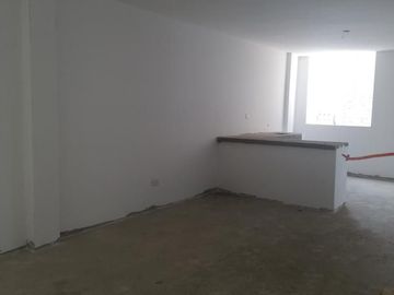 VENDO DPTO DE 70.91M2 PISO 4 urb covida los olivos