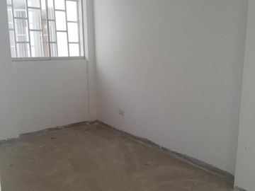 VENDO DPTO DE 70.91M2 PISO 4 urb covida los olivos