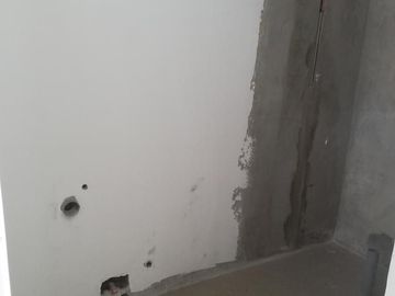 VENDO DPTO DE 70.91M2 PISO 4 urb covida los olivos