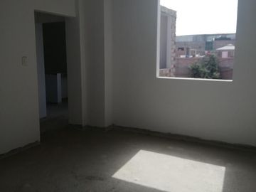 VENDO DPTO DE 70.91M2 PISO 4 urb covida los olivos