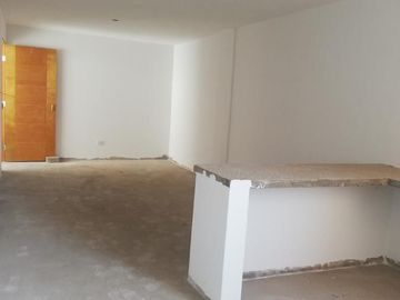 VENDO DPTO DE 70.91M2 PISO 4 urb covida los olivos