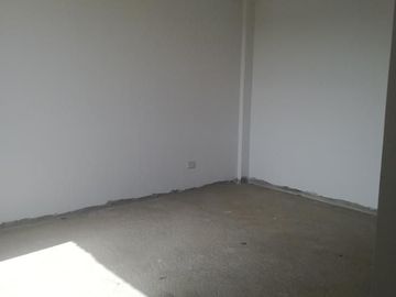 VENDO DPTO DE 70.91M2 PISO 4 urb covida los olivos