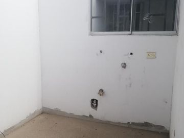VENDO DPTO DE 70.91M2 PISO 4 urb covida los olivos