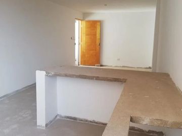 VENDO DPTO DE 70.91M2 PISO 4 urb covida los olivos
