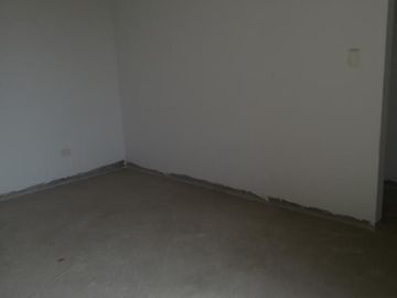 VENDO DPTO DE 70.91M2 PISO 4 urb covida los olivos