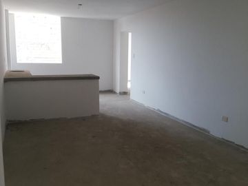 VENDO DPTO DE 70.91M2 PISO 4 urb covida los olivos