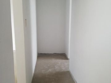 VENDO DPTO DE 70.91M2 PISO 4 urb covida los olivos