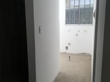 VENDO DPTO DE 70.91M2 PISO 4 urb covida los olivos