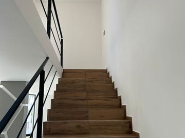 LINDA CASA EN VENTA EN  San Salvador Tizatlalli