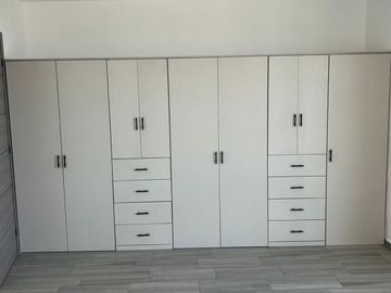 LINDA CASA EN VENTA EN  San Salvador Tizatlalli
