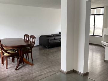 Ibarra - Hermosa casa en venta en Los Ceibos