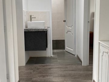 Ibarra - Hermosa casa en venta en Los Ceibos