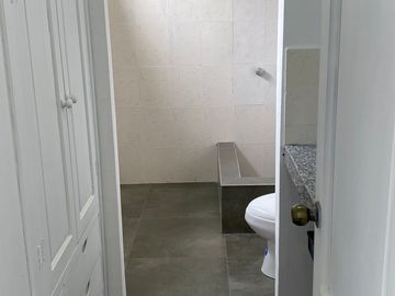 Ibarra - Hermosa casa en venta en Los Ceibos