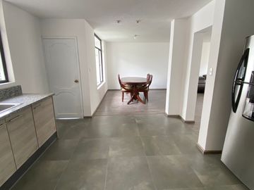 Ibarra - Hermosa casa en venta en Los Ceibos