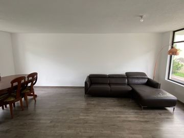 Ibarra - Hermosa casa en venta en Los Ceibos