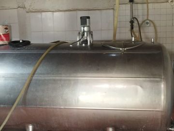OPORTUNIDAD SE VENDE ESTUPENDA HACIENDA GANADERA EN SANGOLQUI