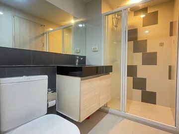 Condo for sale, Plam Springs Nimman Areca, near Nimman, 34 sq m, 3.1 million.
