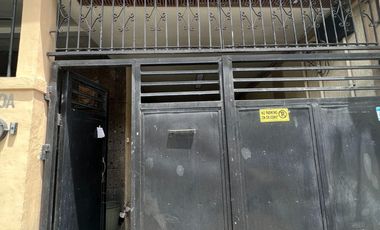 Double the Space, Double the Potential! 2 Houses for Sale in Mandaluyong | Near Rockwell & EDSA Shangri-La | 28M Gross!