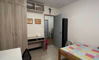Double the Space, Double the Potential! 2 Houses for Sale in Mandaluyong | Near Rockwell & EDSA Shangri-La | 28M Gross!