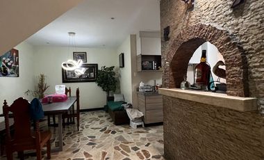 Double the Space, Double the Potential! 2 Houses for Sale in Mandaluyong | Near Rockwell & EDSA Shangri-La | 28M Gross!