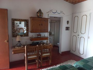 HERMOSA CASA EN VENTA EN ¡UN NIVEL! EN DELICIAS, CUERNAVACA, MOR.